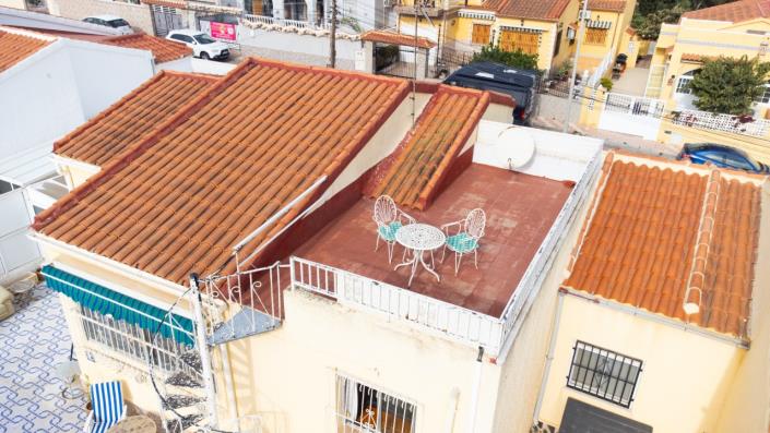 Image No.21-Villa de 3 chambres à vendre à La Marina