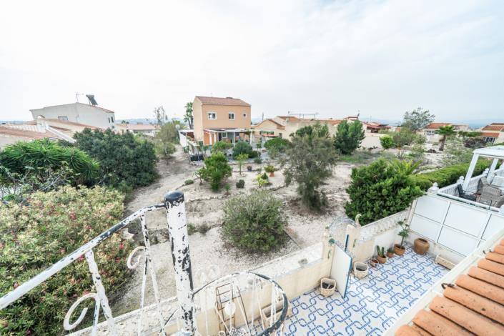 Image No.22-Villa de 3 chambres à vendre à La Marina