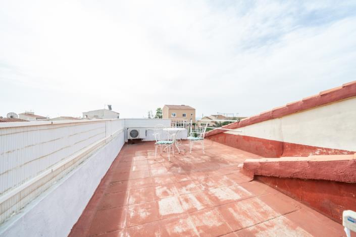 Image No.23-Villa de 3 chambres à vendre à La Marina