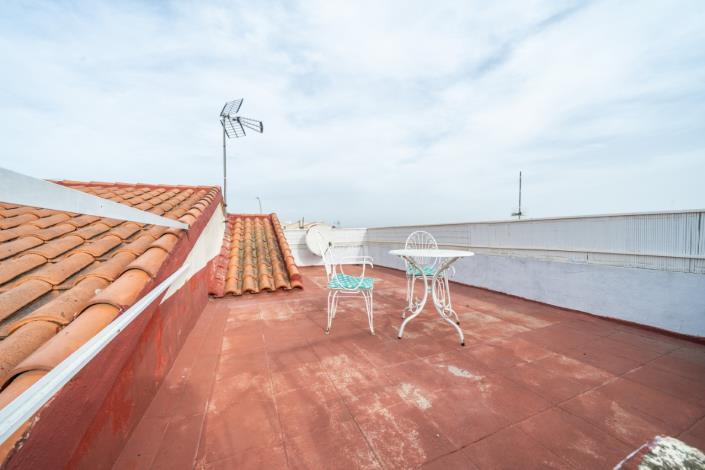 Image No.24-Villa de 3 chambres à vendre à La Marina