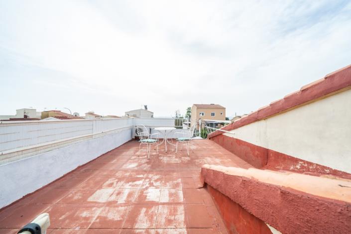 Image No.25-Villa de 3 chambres à vendre à La Marina