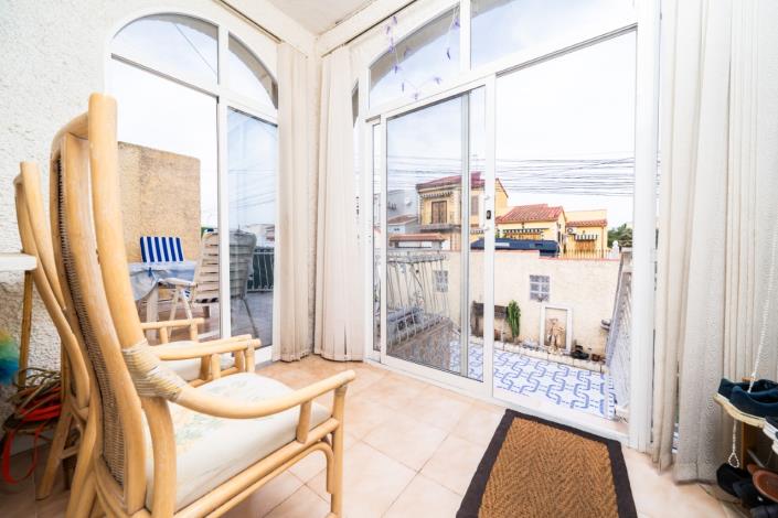 Image No.26-Villa de 3 chambres à vendre à La Marina