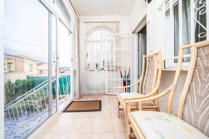 Image No.28-Villa de 3 chambres à vendre à La Marina