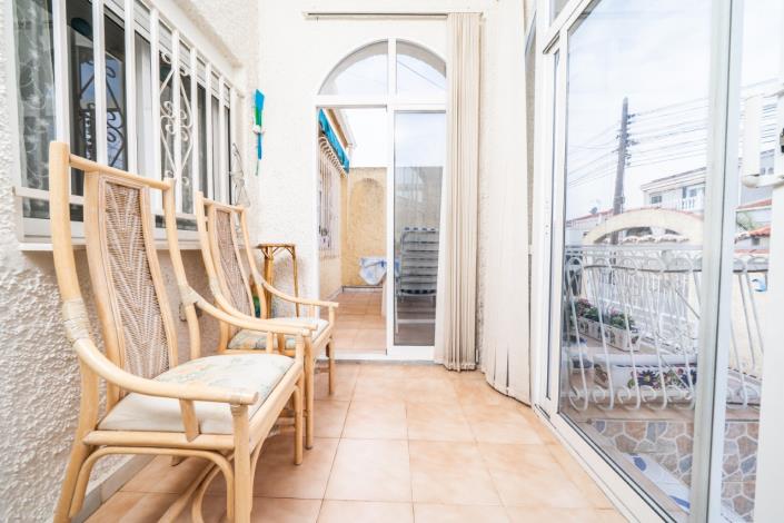 Image No.27-Villa de 3 chambres à vendre à La Marina