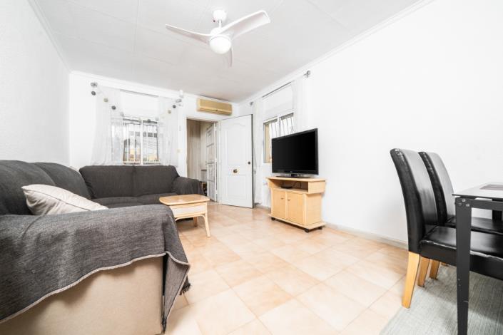 Image No.30-Villa de 3 chambres à vendre à La Marina