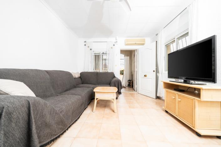 Image No.29-Villa de 3 chambres à vendre à La Marina