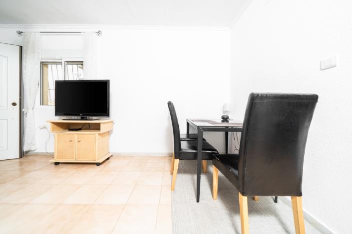 Image No.32-Villa de 3 chambres à vendre à La Marina