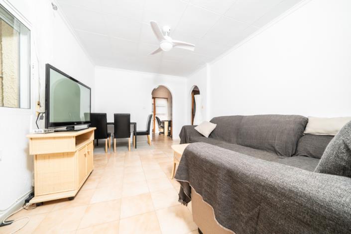 Image No.31-Villa de 3 chambres à vendre à La Marina