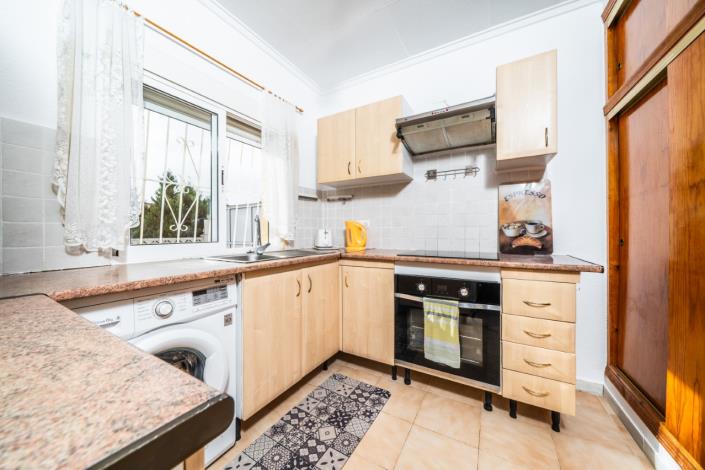 Image No.33-Villa de 3 chambres à vendre à La Marina