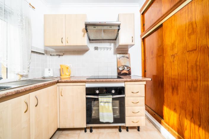 Image No.34-Villa de 3 chambres à vendre à La Marina