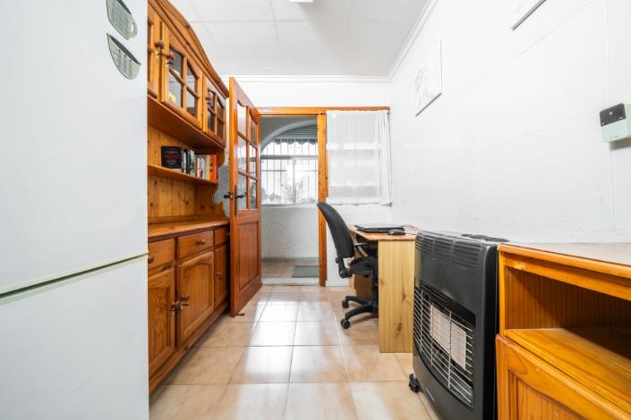 Image No.36-Villa de 3 chambres à vendre à La Marina