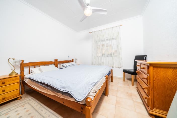 Image No.37-Villa de 3 chambres à vendre à La Marina