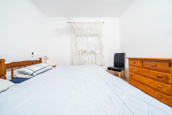 Image No.38-Villa de 3 chambres à vendre à La Marina