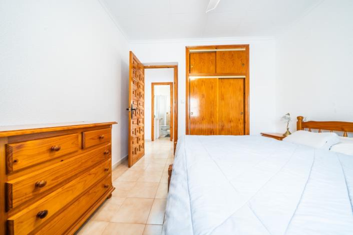 Image No.39-Villa de 3 chambres à vendre à La Marina