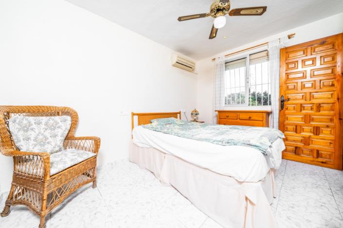 Image No.40-Villa de 3 chambres à vendre à La Marina