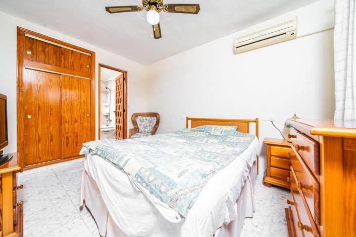 Image No.41-Villa de 3 chambres à vendre à La Marina