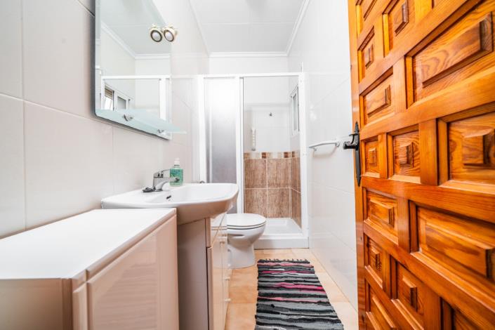 Image No.42-Villa de 3 chambres à vendre à La Marina