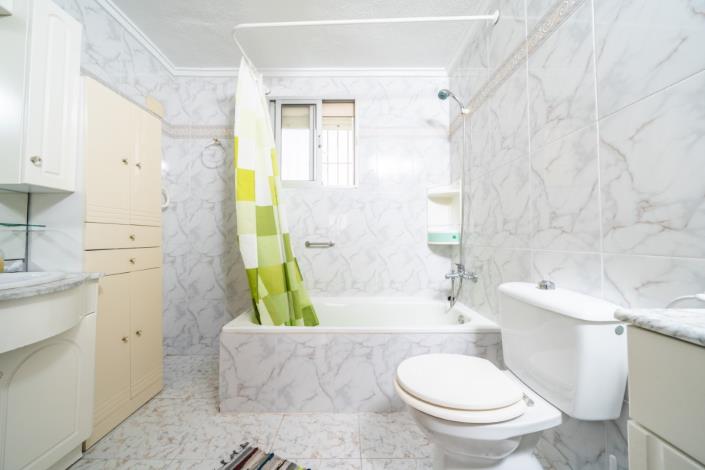 Image No.43-Villa de 3 chambres à vendre à La Marina