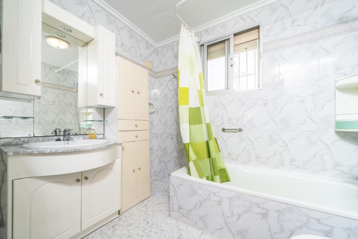 Image No.44-Villa de 3 chambres à vendre à La Marina