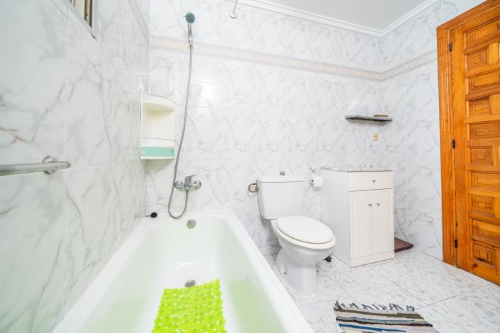 Image No.45-Villa de 3 chambres à vendre à La Marina