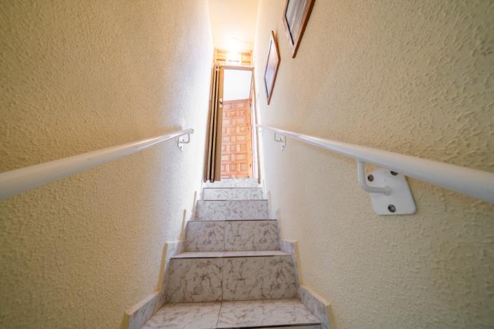 Image No.46-Villa de 3 chambres à vendre à La Marina