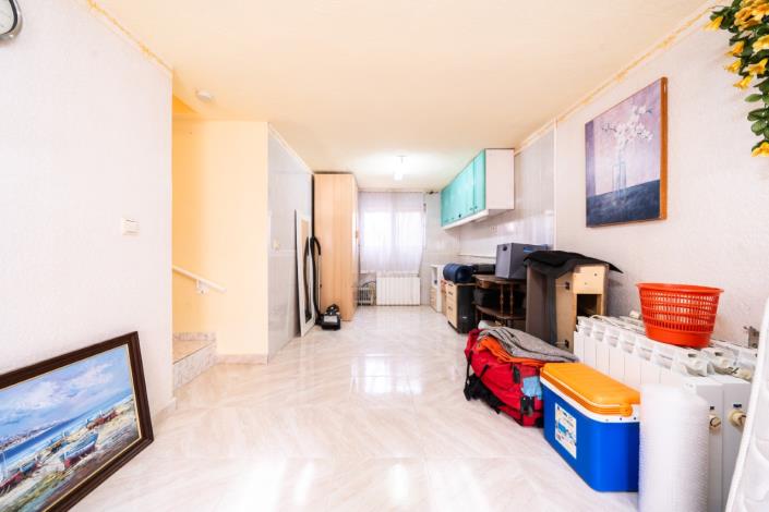 Image No.47-Villa de 3 chambres à vendre à La Marina