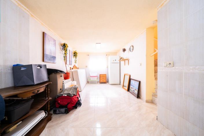 Image No.48-Villa de 3 chambres à vendre à La Marina