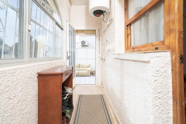 Image No.49-Villa de 3 chambres à vendre à La Marina