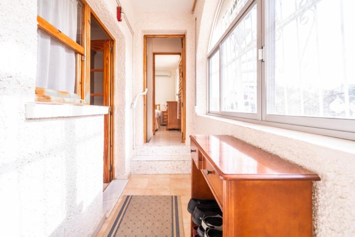 Image No.50-Villa de 3 chambres à vendre à La Marina