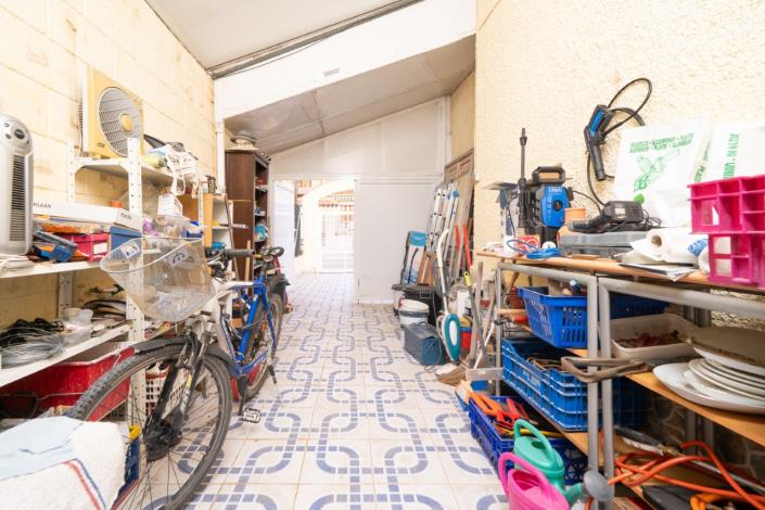 Image No.51-Villa de 3 chambres à vendre à La Marina