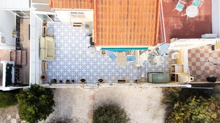 Image No.53-Villa de 3 chambres à vendre à La Marina