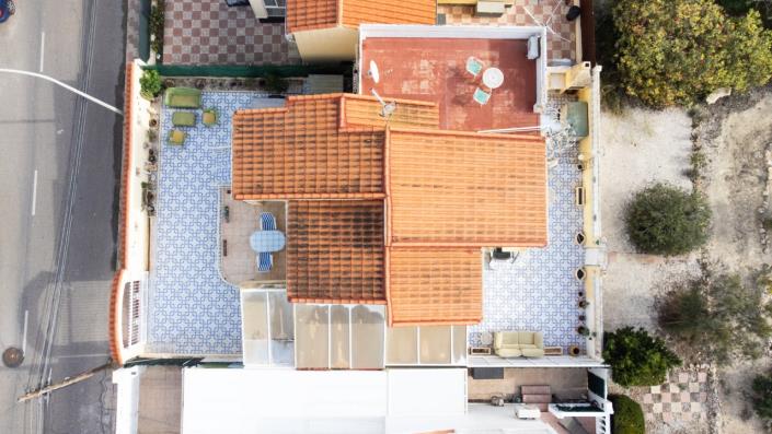 Image No.54-Villa de 3 chambres à vendre à La Marina