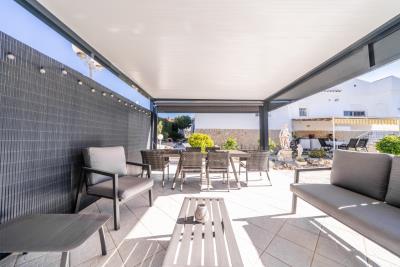 Luxury-Detached-Villa-for-sale-in-La-Marina--10---Canva-