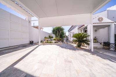 Luxury-Detached-Villa-for-sale-in-La-Marina--13---Canva-