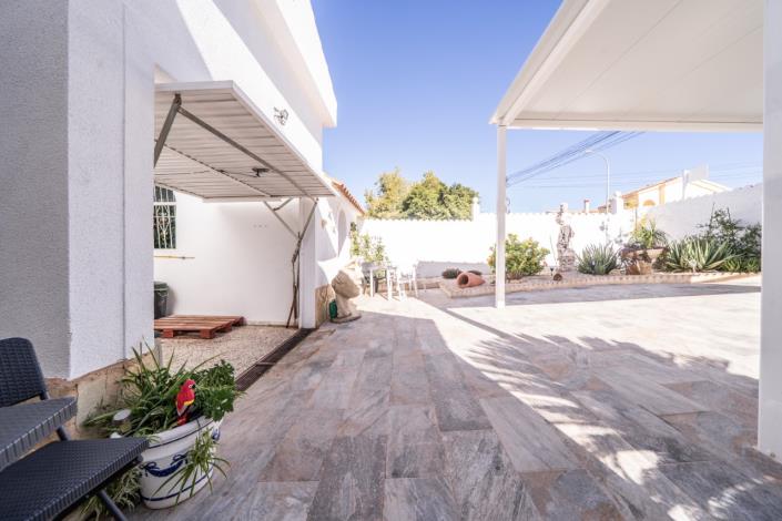 Image No.13-3 Bed Villa for sale