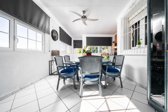 Image No.22-3 Bed Villa for sale