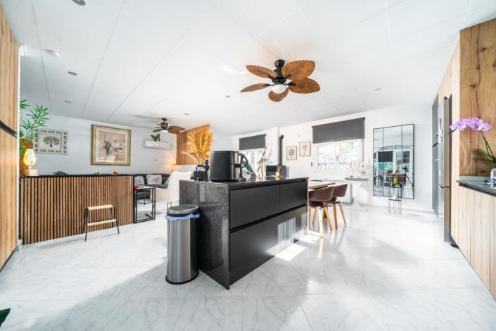 Image No.21-3 Bed Villa for sale