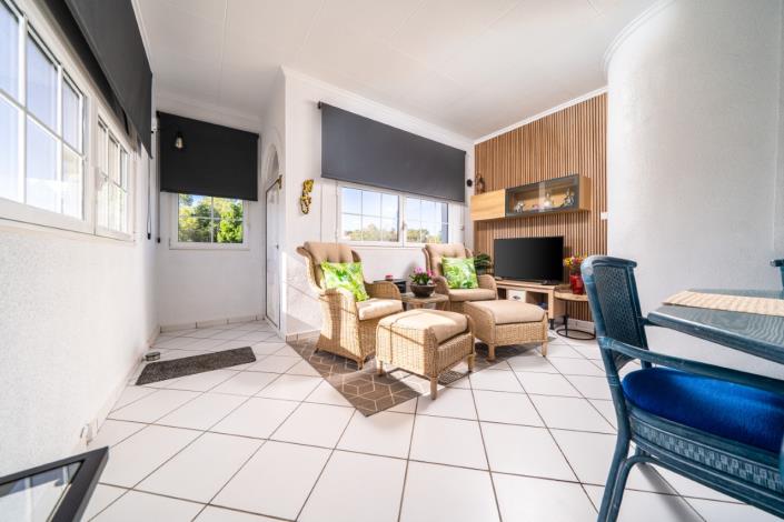 Image No.23-3 Bed Villa for sale