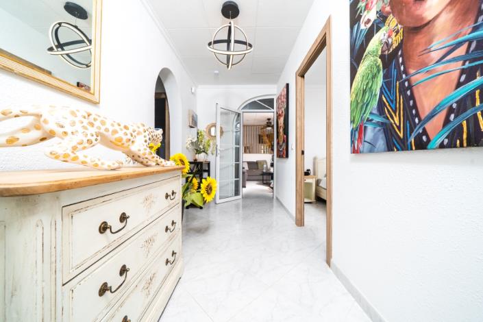 Image No.25-3 Bed Villa for sale