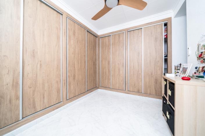 Image No.28-3 Bed Villa for sale