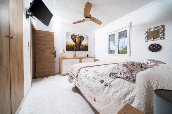 Image No.29-3 Bed Villa for sale