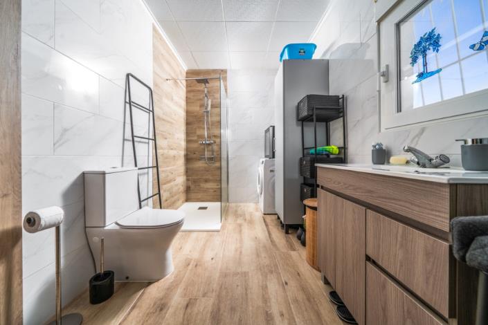 Image No.36-3 Bed Villa for sale