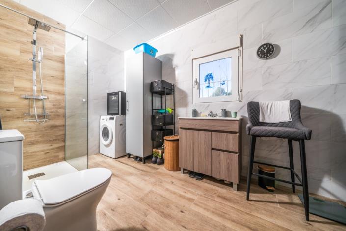 Image No.37-3 Bed Villa for sale