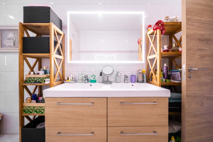 Image No.39-3 Bed Villa for sale