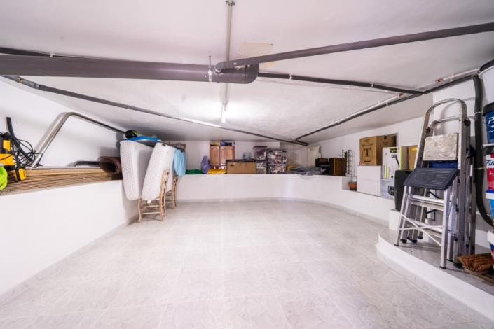 Image No.43-3 Bed Villa for sale