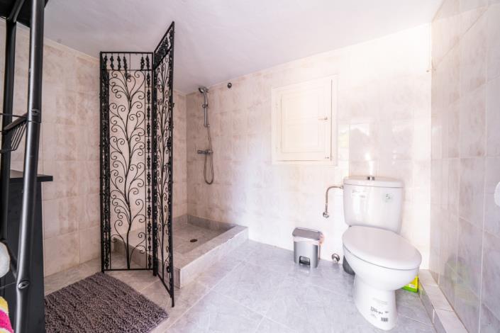 Image No.44-3 Bed Villa for sale