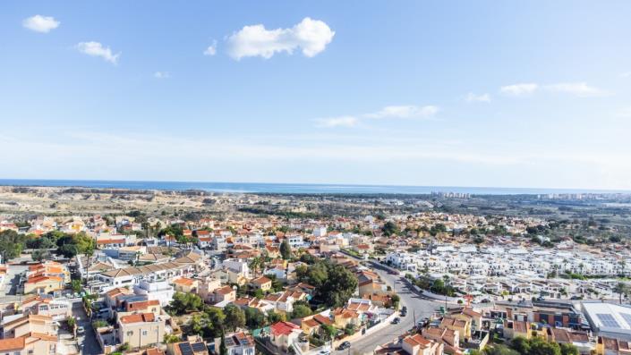 Image No.57-3 Bed Villa for sale