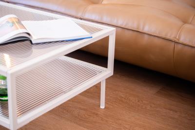 Detached-Villa-for-sale-in-Costa-Blanca--14---Portals-