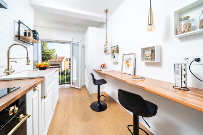 Image No.19-Villa de 2 chambres à vendre à La Marina