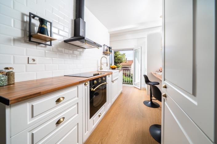 Image No.18-Villa de 2 chambres à vendre à La Marina